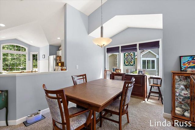 3912 Pemberton Drive 45, Grand Rapids, MI 49508
