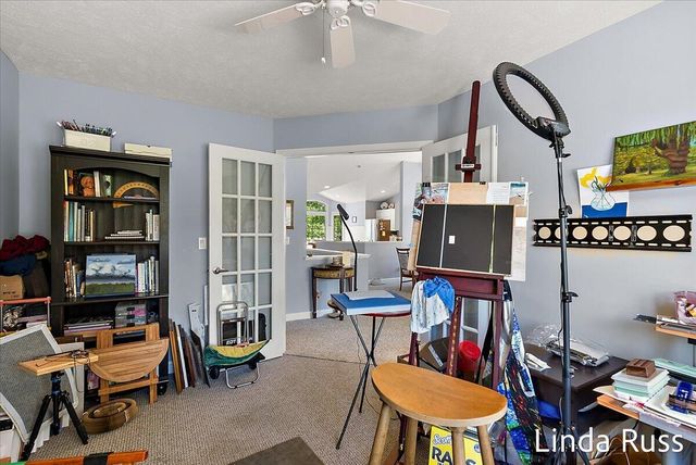 3912 Pemberton Drive 45, Grand Rapids, MI 49508