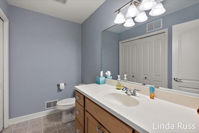 3912 Pemberton Drive 45, Grand Rapids, MI 49508
