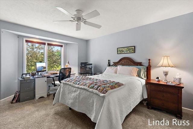 3912 Pemberton Drive 45, Grand Rapids, MI 49508