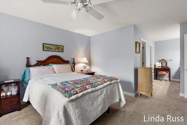 3912 Pemberton Drive 45, Grand Rapids, MI 49508