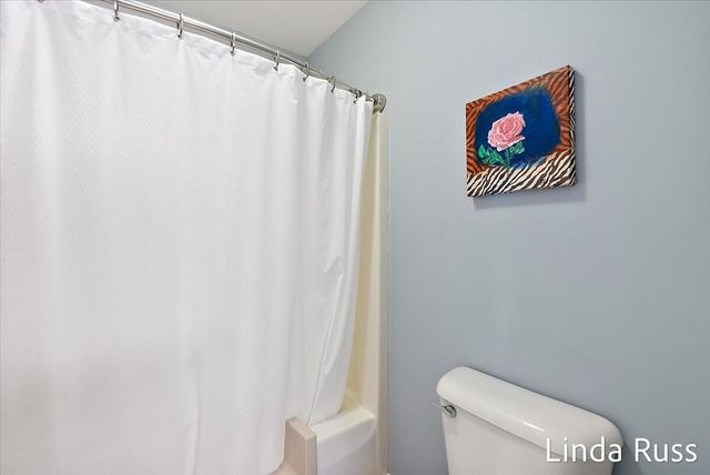 3912 Pemberton Drive 45, Grand Rapids, MI 49508
