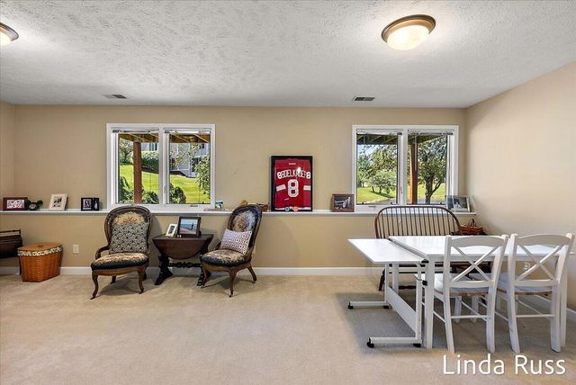 3912 Pemberton Drive 45, Grand Rapids, MI 49508