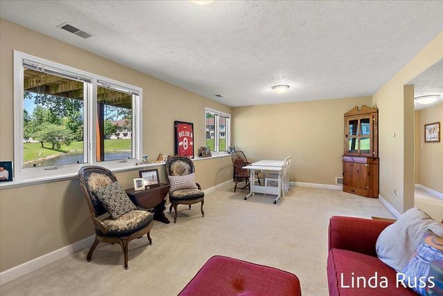3912 Pemberton Drive 45, Grand Rapids, MI 49508