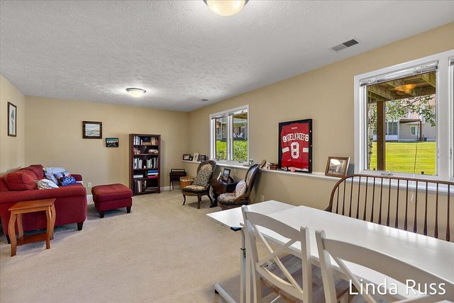 3912 Pemberton Drive 45, Grand Rapids, MI 49508