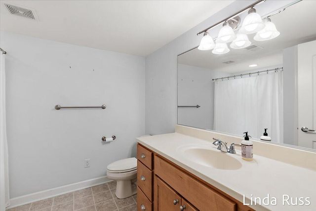 3912 Pemberton Drive 45, Grand Rapids, MI 49508