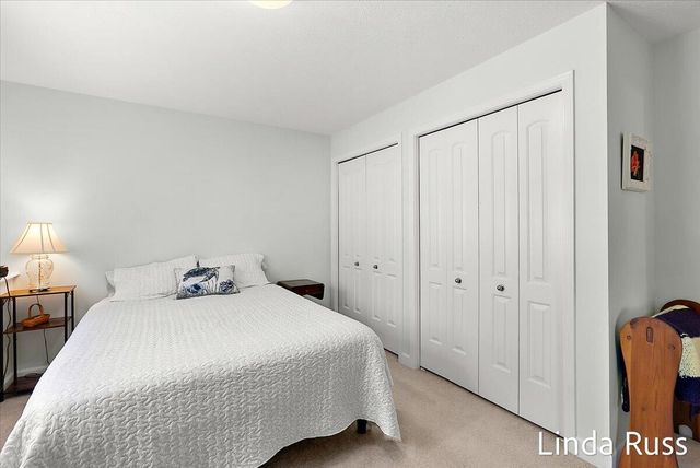 3912 Pemberton Drive 45, Grand Rapids, MI 49508