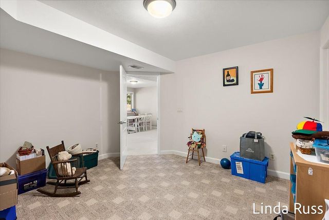 3912 Pemberton Drive 45, Grand Rapids, MI 49508