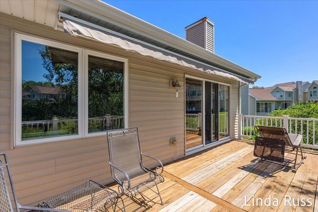 3912 Pemberton Drive 45, Grand Rapids, MI 49508