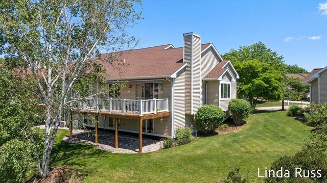 3912 Pemberton Drive 45, Grand Rapids, MI 49508