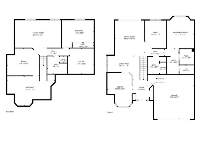 3912 Pemberton Drive 45, Grand Rapids, MI 49508