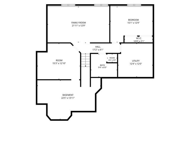 3912 Pemberton Drive 45, Grand Rapids, MI 49508