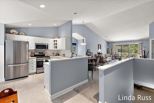 3912 Pemberton Drive 45, Grand Rapids, MI 49508