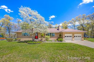 3160 Dorais Drive Ne, City Of Grand Rapids, MI 49525