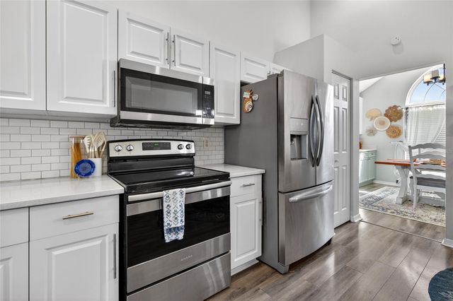 5 FARR PLACE, Palm Coast, FL 32137