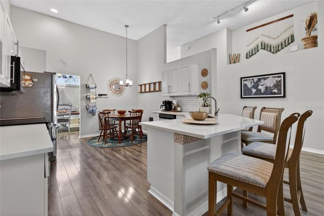 5 FARR PLACE, Palm Coast, FL 32137