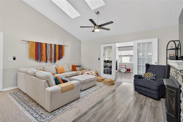 5 FARR PLACE, Palm Coast, FL 32137