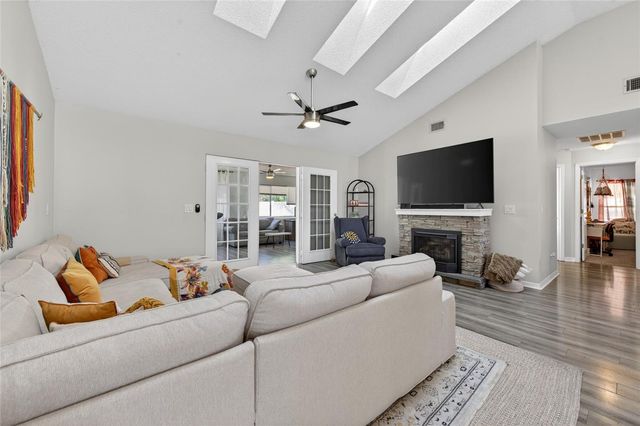 5 FARR PLACE, Palm Coast, FL 32137