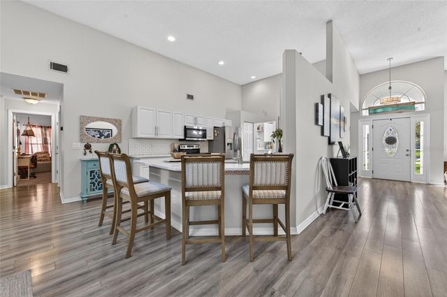 5 FARR PLACE, Palm Coast, FL 32137