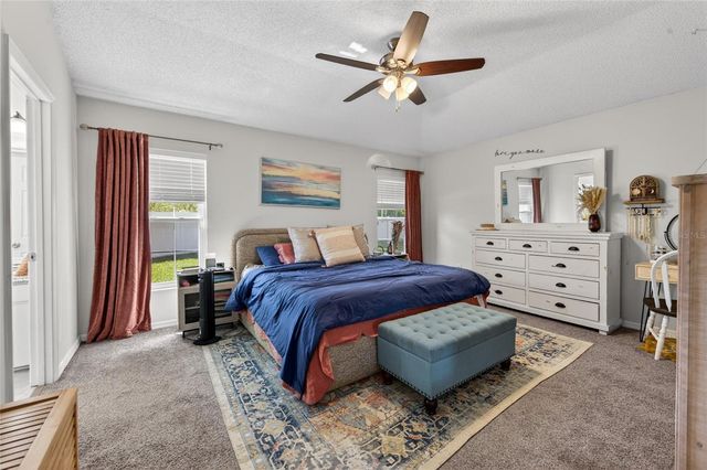 5 FARR PLACE, Palm Coast, FL 32137