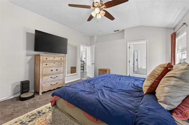 5 FARR PLACE, Palm Coast, FL 32137