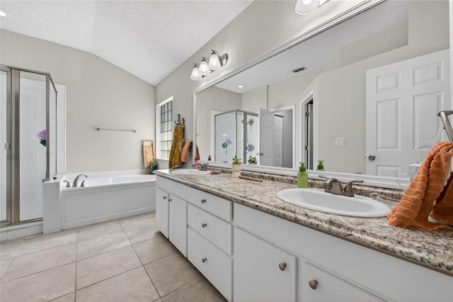 5 FARR PLACE, Palm Coast, FL 32137