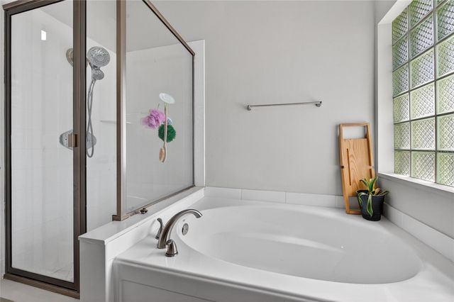 5 FARR PLACE, Palm Coast, FL 32137