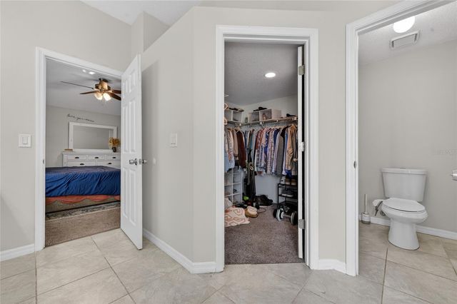 5 FARR PLACE, Palm Coast, FL 32137