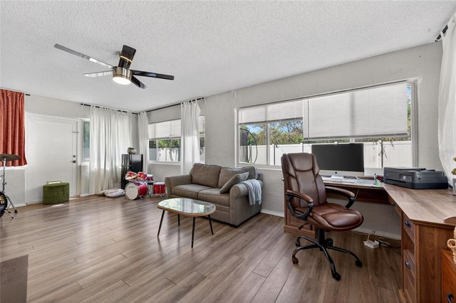 5 FARR PLACE, Palm Coast, FL 32137