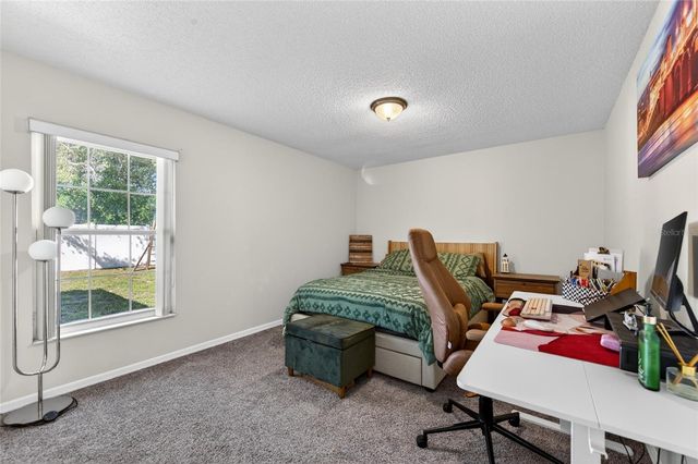 5 FARR PLACE, Palm Coast, FL 32137