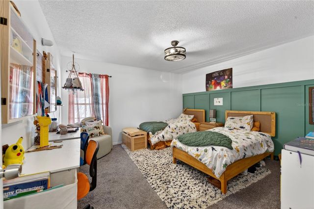 5 FARR PLACE, Palm Coast, FL 32137