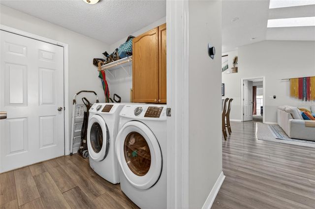 5 FARR PLACE, Palm Coast, FL 32137