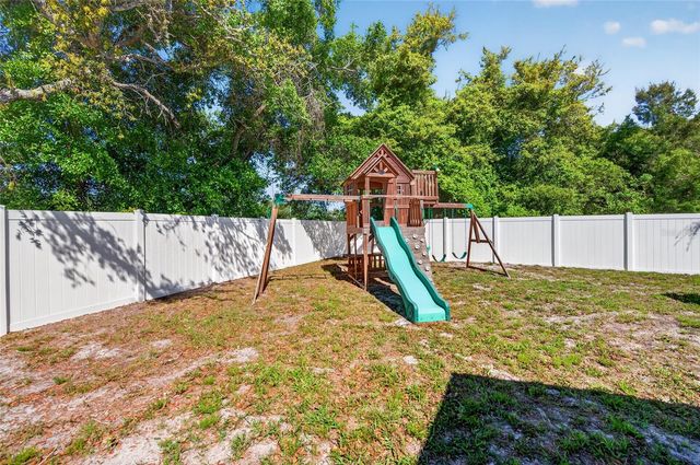 5 FARR PLACE, Palm Coast, FL 32137