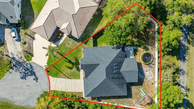 5 FARR PLACE, Palm Coast, FL 32137