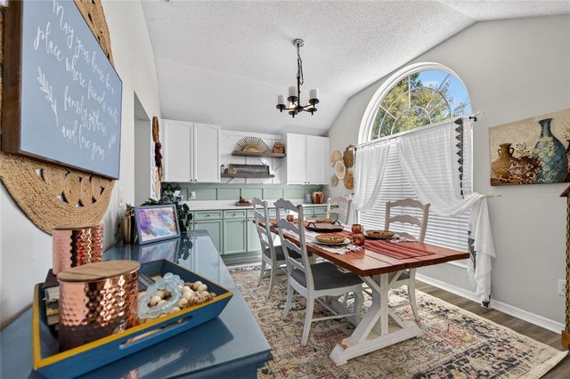 5 FARR PLACE, Palm Coast, FL 32137