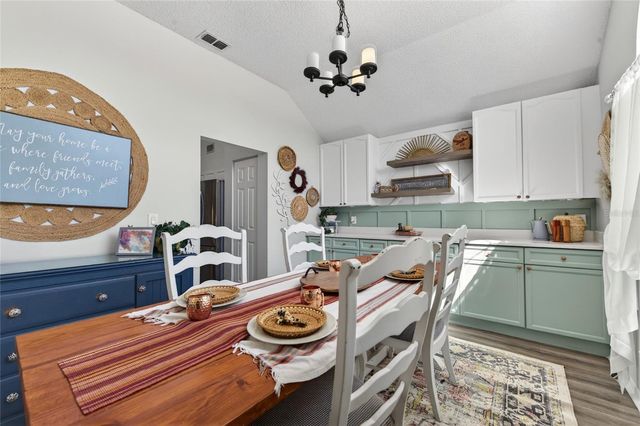 5 FARR PLACE, Palm Coast, FL 32137