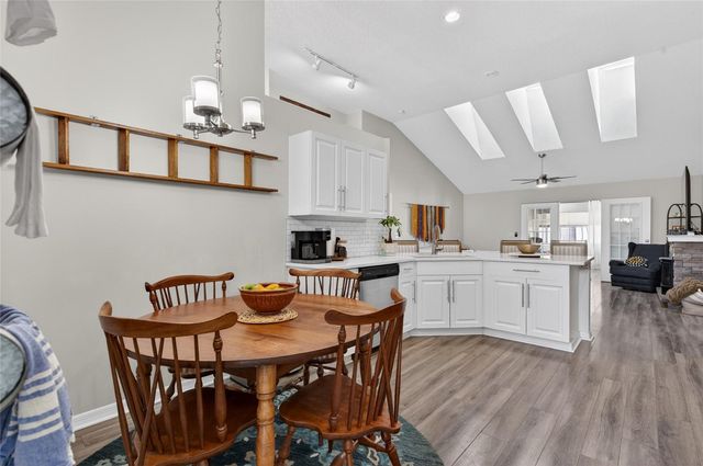 5 FARR PLACE, Palm Coast, FL 32137