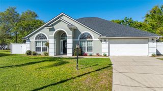 5 FARR PLACE, Palm Coast, FL 32137