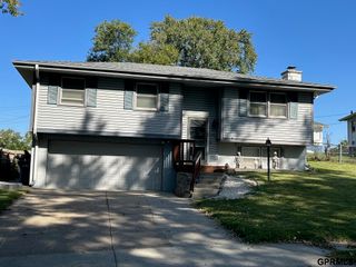 3306 Gertrude Street, Bellevue, NE 68147
