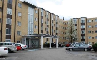 25735 Lorain Road 219, North Olmsted, OH 44070