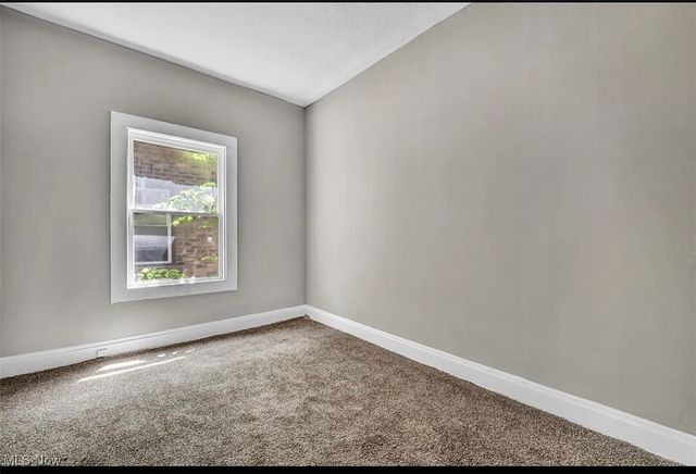 999 E 143rd Street, Cleveland, OH 44110