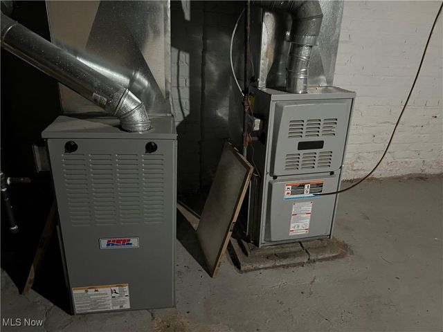 999 E 143rd Street, Cleveland, OH 44110