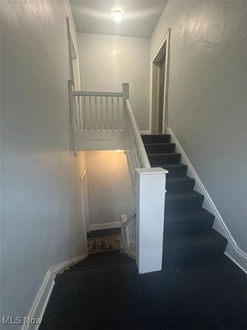 999 E 143rd Street, Cleveland, OH 44110