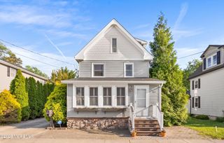142 Otis Avenue, Tuckerton, NJ 08087