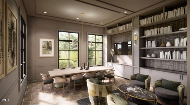 64 Firefly Lane, Fuquay Varina, NC 27526