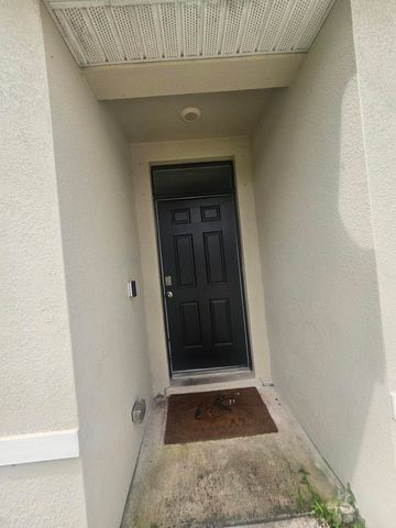 5015 NW North Macedo Boulevard, Port St. Lucie, Port St Lucie, FL 34983