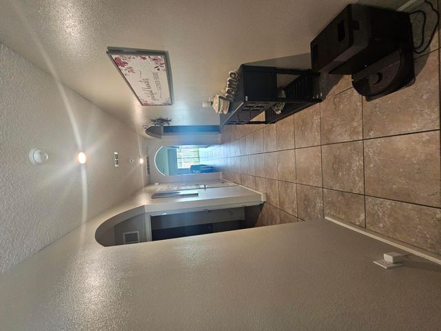 5015 NW North Macedo Boulevard, Port St. Lucie, Port St Lucie, FL 34983