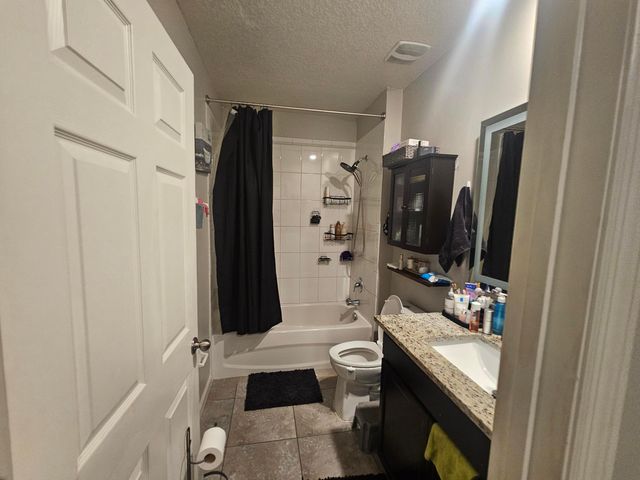 5015 NW North Macedo Boulevard, Port St. Lucie, Port St Lucie, FL 34983
