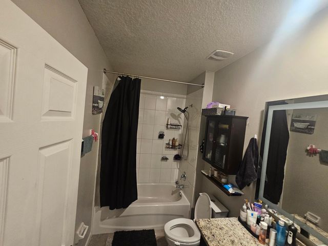 5015 NW North Macedo Boulevard, Port St. Lucie, Port St Lucie, FL 34983