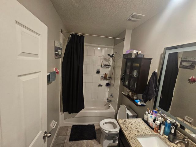 5015 NW North Macedo Boulevard, Port St. Lucie, Port St Lucie, FL 34983